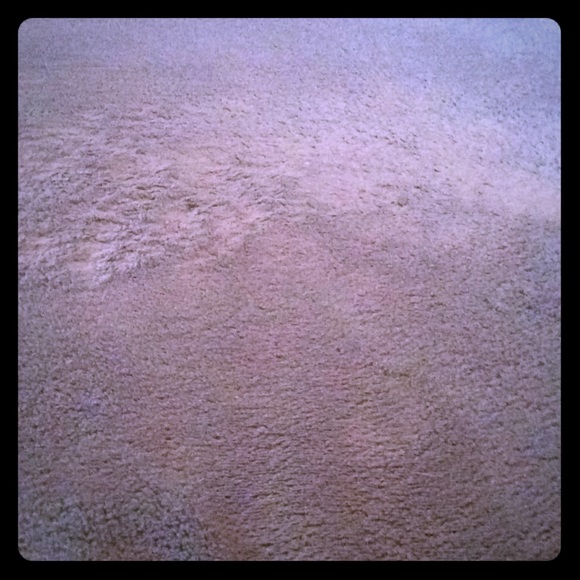 Reasonable Offers Welcome...And Accepted😊 - Picture 1 of 1